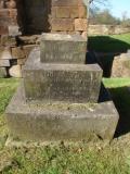 image of grave number 723471